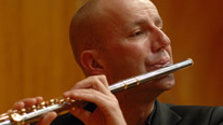 Andrew Nicholson