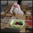 صدای آبادی: