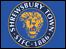 Shrewsbury Town FC
