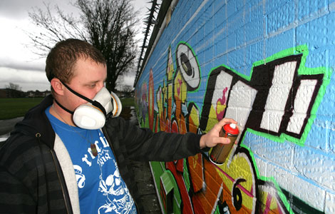 graffoto1