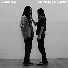 Review of Our Earthly Pleasures Review of Our Earthly Pleasures