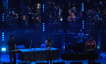 Nitin Sawhney