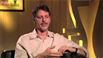Tim Kring