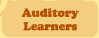 Auditory learners