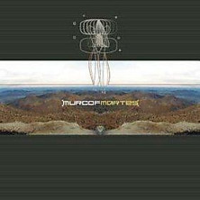 Review of Martes Review of Martes