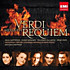 Review of Messa da Requiem Review of Messa da Requiem