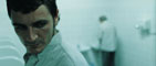 The Hours Of The Day (Las Horas Del Día)
