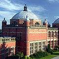 University of Birmingham