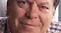 Discover more about Warren Clarke.