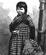 Child
