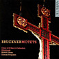Review of Motets Review of Motets