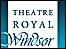 Windsor Theatre Royal