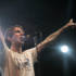 The Rakes -