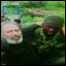 Imagens mostram libertação de Óscar Tulio Lizcano