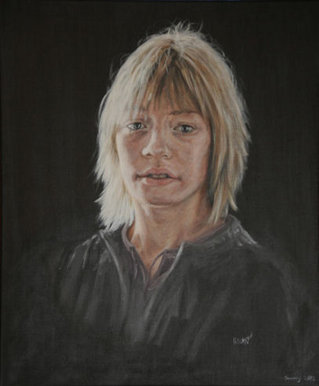 A time for reflection