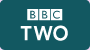 BBC Two