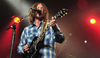 The Zutons