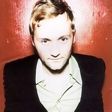 Review of The Spaces In Between Review of The Spaces In Between