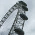 The London Eye