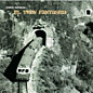 Review of El Tren Fantasma Review of El Tren Fantasma