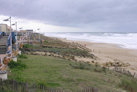 Lacanau