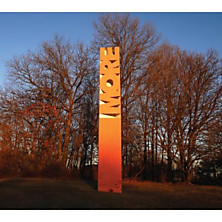 Review of More Review of More