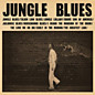 Review of Jungle Blues