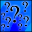 quiz graphic