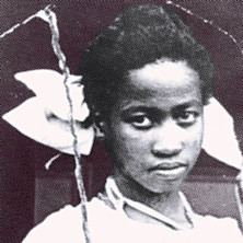 Review of Coin Coin Chapter One: Gens De Couleur Libres