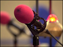 BBC