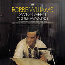 Review of Swing When You're Winning Review of Swing When You're Winning