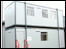 New School