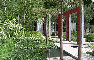 A Tribute to Linnaeus