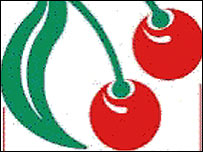 logo KSČM