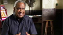Cheo Feliciano