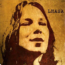 Review of Lhasa