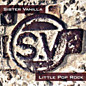 Review of Little Pop Rock Review of Little Pop Rock