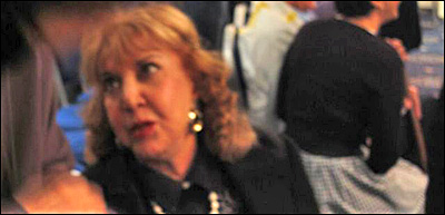 سیمین بهبهانی