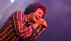 Passion Pit