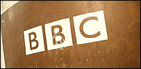 bbc_nn_203.jpg