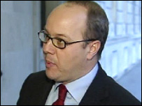 Julian O'Neill reports on NI Events Company