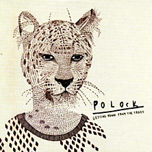 Review of Getting Down From the Trees Review of Getting Down From the Trees