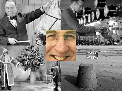 the show what you wrote.jpg