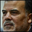 محمد شبیر 