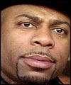 Jam Master Jay 