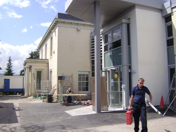 Thumbnail image for Jul-08.JPG