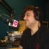 20th Feb 2012