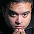 Paul Sinha