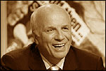 Greg Dyke