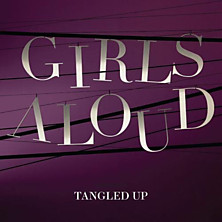Review of Tangled Up Review of Tangled Up